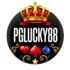 PGLucky88 Casino Logo